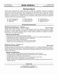 Sample Of Sales Associate Resume. sales associate resume examples ...