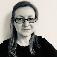 leanne bray (@LeannexBray)