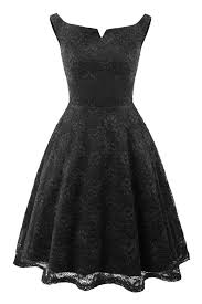 Choisissez vos maillots de bain préférés tels que dentelle, floral et maillots de bain de plage de taille plus à un prix pas cher maintenant. Robe De Soiree Courte Chic Epaule Denude En Dentelle Pas Cher Robedesoireecourte Fr