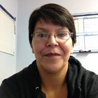 5 "Sherry Ducharme" profiles