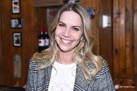 Publié le 14 février 2020 à 18:39, modifié le 14 février 2020 à 18:39. Marie Christine Proulx Conjoint