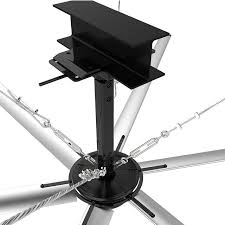 New Design Ceiling Fans Can Be Used In The Roof Of House In 2020 Commercial Ceiling Fans Ceiling Fan Industrial Ceiling Fan