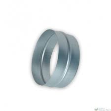 Maguito doesn't have any public repositories yet. Manguito Union Por Solo 3 51 En Fumisteria Es