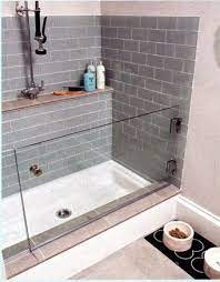 Indoor Dog Washing Station Love It Dog Washing Station Dog Rooms Dog Shower