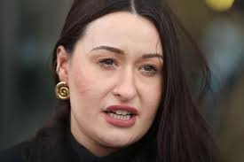 Apres Match funnyman Gary Cooke was warned against Bono impressions