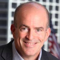 Working at Equity International