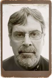 AUDIO: Captain Richard Phillips