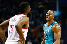 Nba betting free picks against the spread and over/under. Houston Rockets Vs Charlotte Hornets Game Preview The Dream Shake