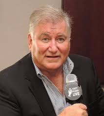 Rhett Palmer على X: "CEO #irmed #verobeach interviewed in New Veros voice  Mag #veronews http://t.co/nzADPcmAFU"