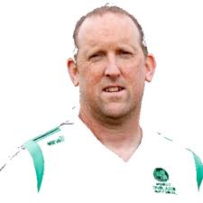 Aidan Seaver Profile