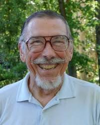 James Strauss Obituary (1938