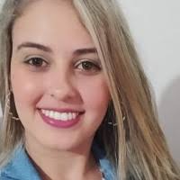 90+ "Joyce Sa" profiles