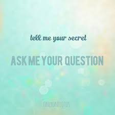 Tell Me Your Secrets And Ask Me Your Questions Song Tell Me Your Secret Ask Me Your Question Lyrics From Coldplay The Scientist This Or That Questions Tell Me Your Secrets Lyrics