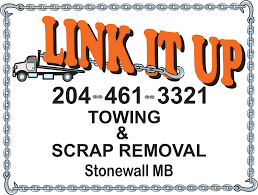 This font is one of the most popular fonts in the decorative category on our free font with 9774 downloads and counting, this font has been one of the most popular free fonts the actionfonts.com website over the last few years. Link It Up Home Facebook
