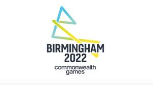 The games are expected to take place between 28. Birmingham 2022 Commonwealth Games Official Logo Revealed Itv News Central