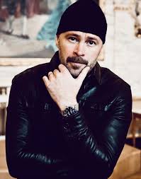 Ulf Stenberg_Teater Fryshuset_Fotograf Leonard Stenberg.jpg