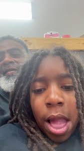 Samuel William Croll