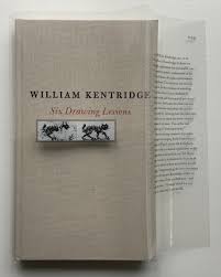 Maybe you would like to learn more about one of these? Books On Books Curated By Robert Bolick