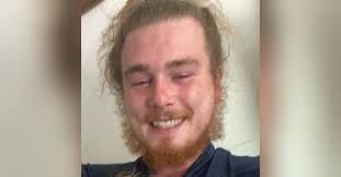 Austin Lyle Carpenter Obituary