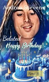 I hope Miss Chaylei has the best birthday! 🐎 🐄 🐖