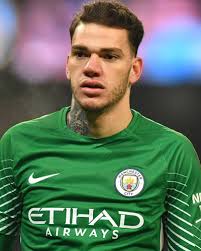 Manchester city football club is an english football club based in manchester that competes in the premier league, the top flight of english football. Manchester City Aktueller Spieler Kader News Und Infos Ran De