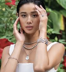 Best 2 Jewelry Gold Plating Services in Stuart, FL