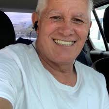 Post by 直助 (@galonaosuke)