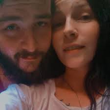 The Rock Orchestra by Candlelight: Birmingham, AL 💀 Performing the music  of: Metallica, Guns N Roses, RATM, SOAD, Evanescence & more!