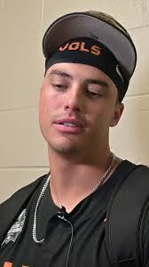 Hunter Whatley's Instagram, Twitter & Facebook