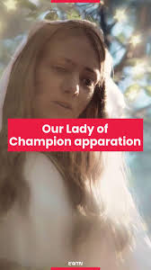 WordsofWisdom and a beautiful prayer from St. John Neumann, former Bishop  of Philadelphia and a patron of Catholic education. He was the first  American bishop to be beatified.  https://www.catholicnewsagency.com/saint/st-john-nepomucene-neumann-106