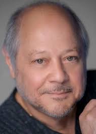 Going There: Taboo Topics Are Back