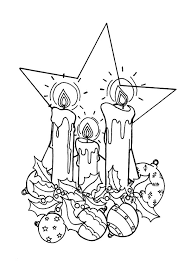 We did not find results for: Christmas Candle And A Big Star Coloring Pages Download Print Online Coloring Pages For Free Color Nimbus