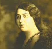 Ottawa Jewish Bulletin