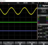 SN65HVD62 EVM Users Guide