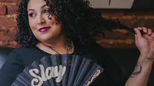 Kick-ass Female Entrepreneurs