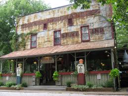 Pin By Mi Neck Of The Woods On The Road Less Traveled Brown County Indiana Nashville Indiana Brown County