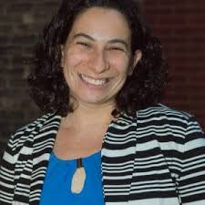 Meet the Tribe12 Team: Passionate and Dedicated