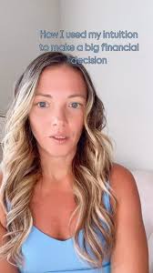 I get asked all of the time how do you know if something is intuition., And  I always like to say that intuition is where the head and the heart meet. ,  When you get an intuitive download it will feel ...