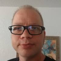 20+ "Timothy Mount" profiles