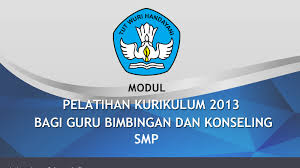 Materi bk yang kami bagikan kali ini semuanya format pdf, docx dan power point. Pengertian Fungsi Tujuan Asas Prinsip Dan Komponen Layanan Bimbingan Dan Konseling