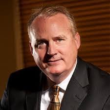 Avery Moscot's Instagram, Twitter & Facebook