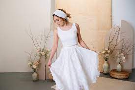 Check spelling or type a new query. Cdata Brautkleid Weddyplace Magazin