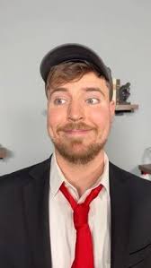 17 ideas de Mr. Beast