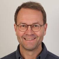 Heather Munns Email & Phone Number