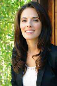 SP Consulting Group, 900 N Alameda St, Ste 861337, Los Angeles, CA 90012,  US