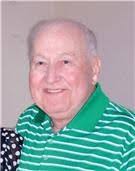 James Ross Obituary (2013)