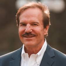 Very excited to join so many exemplary speakers, colleagues, companies to  learn and share my presentation