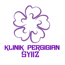 Klinik Pergigian Syiiz
