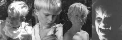 In lord of the flies , british schoolboys are stranded on a tropical island. Lord Of The Flies Simon Quotes Quotesgram