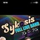Oaks wmc return of the sykosis event in Barnsley